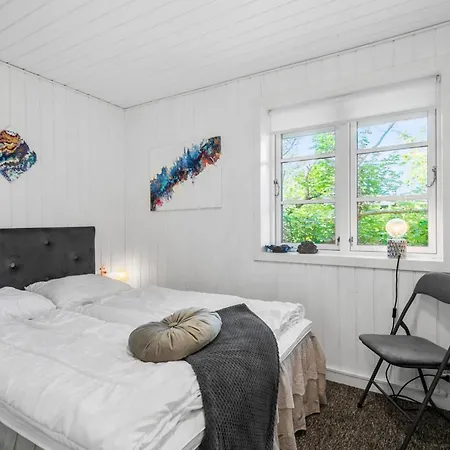 Linningvej Hemmet