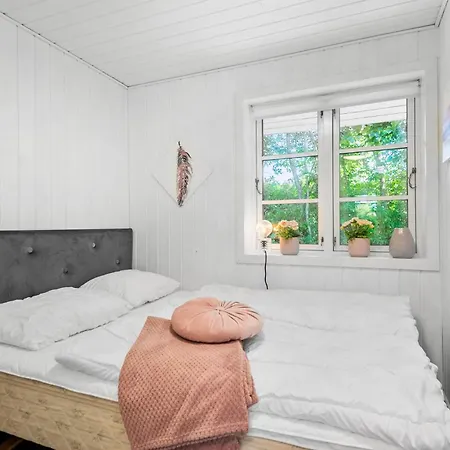 Linningvej