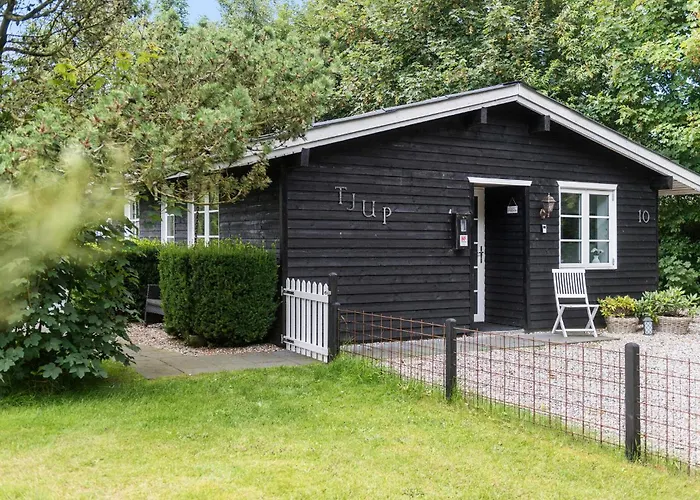 Linningvej *