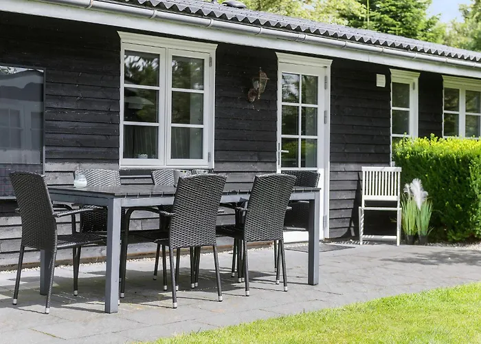 Linningvej Hemmet