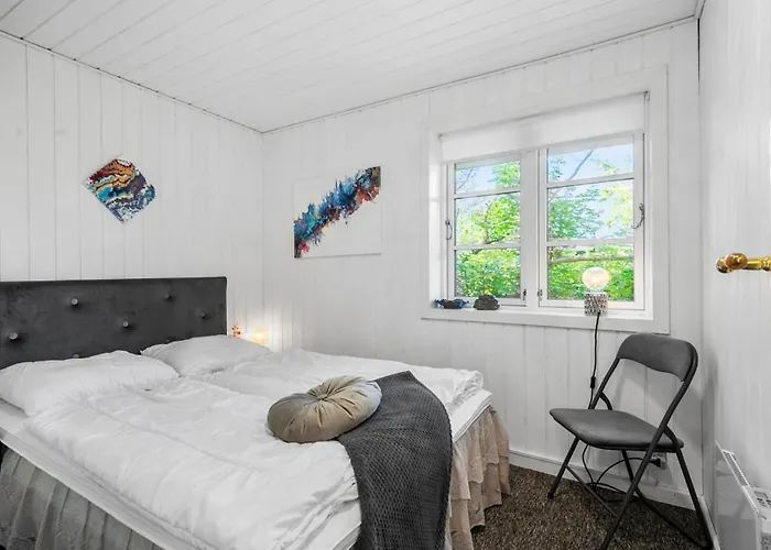 Linningvej Hemmet