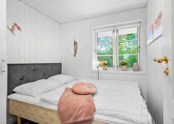 Linningvej